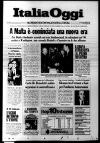 giornale/RAV0037039/1989/n. 285 del 4 dicembre